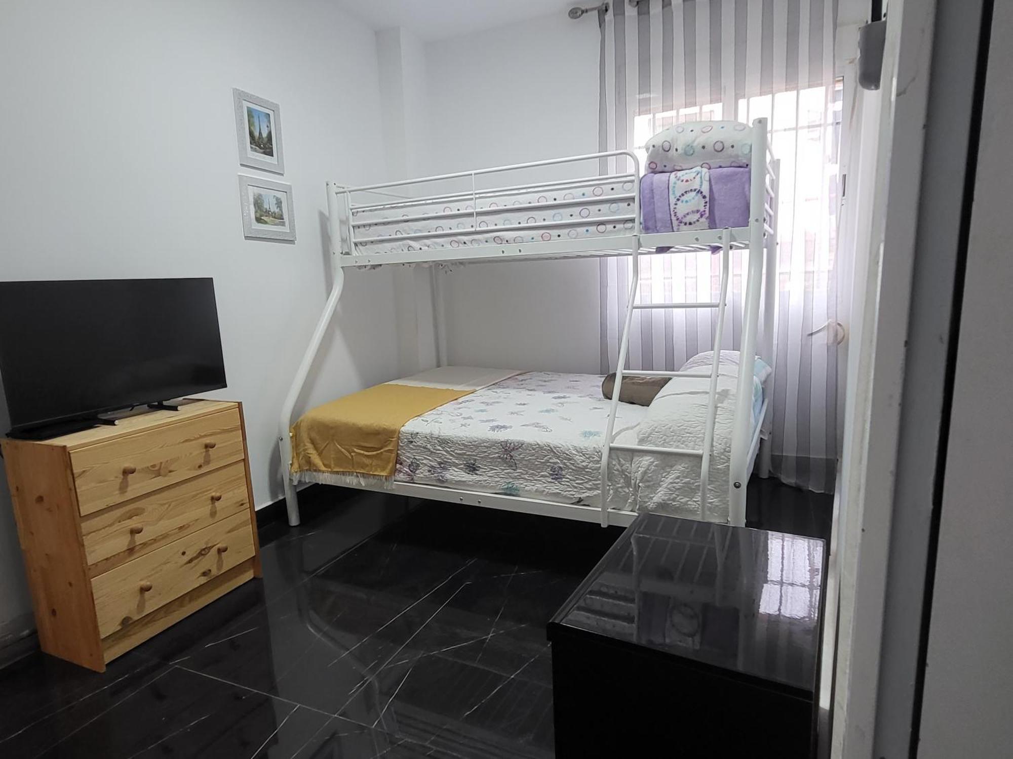 Casa Oasis Puertollano, Una Casa Rural En Puertollano, Agradable, Con Piscina En Zona Tranquila Exteriör bild