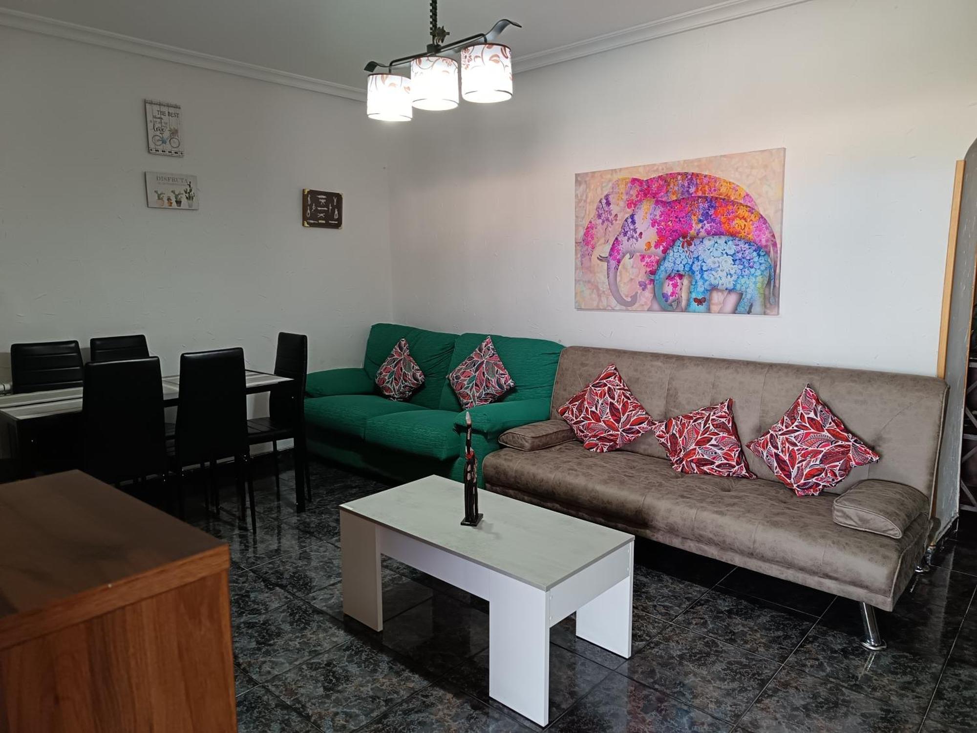 Casa Oasis Puertollano, Una Casa Rural En Puertollano, Agradable, Con Piscina En Zona Tranquila Exteriör bild